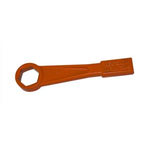 GEA-SW05 WRENCH HAMMER 1-1/8 PETOL STRIK