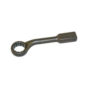 STRIKING WRENCHES | Howard Supply