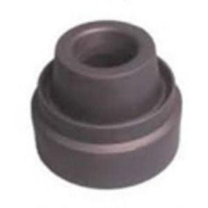 STRIPPER RUBBER, 2 LARKIN 'SR' TYPE, LSR-20
