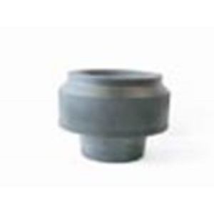 HOU-RUBBER STRIPPER HSSR-15 1.90
