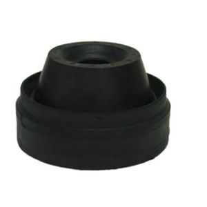 STRIPPER RUBBER, LSK-20 2-3/8, 05-1800-01