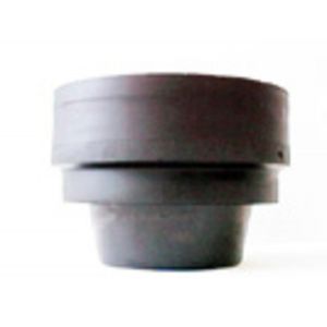 STRIPPER RUBBER, LSR-20 2-7/8, 05-1700-02