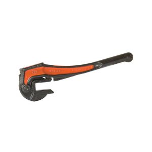 GEA-QA4-19 WRENCH SUCKEROD 1 PETOL