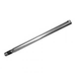 TUT-1200KTG9099 TUBE TELESCOP SUCTION 22