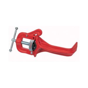 RID-42625 ARM SUPPORT 775