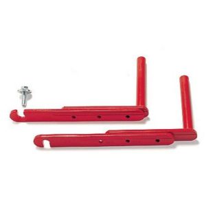 RID-40005 ARM SET OF 346 SUPPORT
