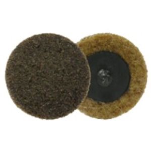 WEI-51534 FLAP DISC SURF 3 MED