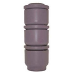 OSI-SWAB CUP BX-17-AL 2-1/16