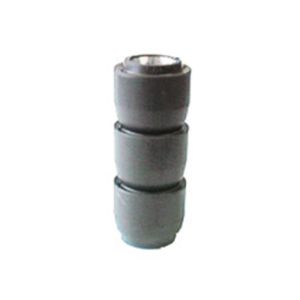 SWAB CUP, 2-1/16 UNDERSIZE UHL-17 1.660 STEEL, 02-2101-03