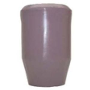 OSI-SWAB CUP GW-20 WIRE 2-3/8