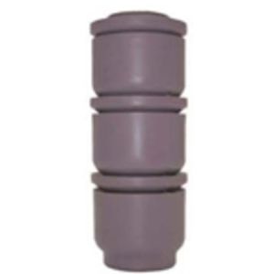 OSI-SWAB CUP BX-2.295-AL