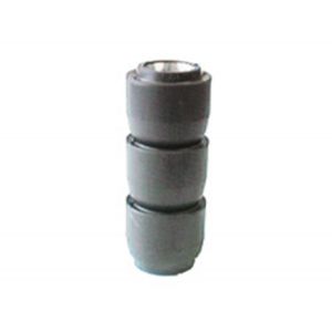 SWAB CUP, 2-7/8 DRILL PIPE HL-28 DP 2.125 ALUM, 02-2100-10