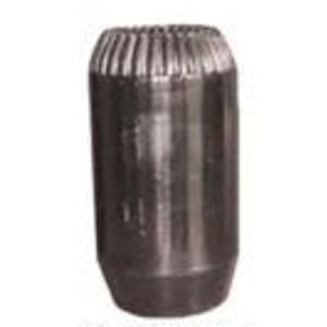 OSI-SWAB CUP 254-HD-R WIRE 2-1/2