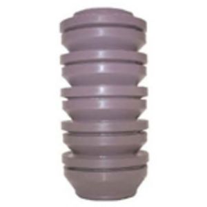 OSI-SWAB CUP SK-25-AL ALUM 2-7/8