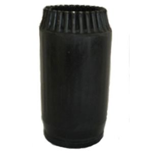 HOU-CUP WIRE SWAB W-30 2.890