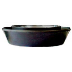 SWAB CUP, 5-1/2 HV-55 5.000, 02-2301-11
