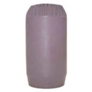 OSI-SWAB CUP R-55 CUP 5-1/2
