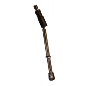 INN-MANDREL SWAB SKJ20P 2.0 COMP