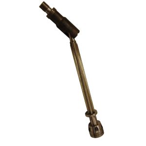 INN-MANDREL SWAB SKJ25P 2.5 COMP