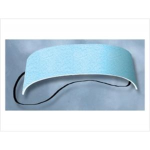 SWEATBAND, ORIGINAL CELLULOSE, SB100