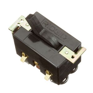RID-44505 SWITCH FOR/OFF/REV 300PD