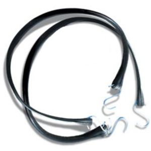 CWC-TARP STRAP W/HOOKS TS15-19