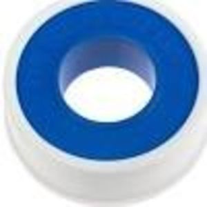 WIL-TAPE TEFLON 1/2X260 IMPORT