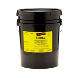 JET-34212 LUBRICANT 15LB CURAL METAL FRE