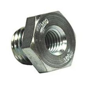 WEI-07772 ADAPTER METAL 5/8 GA-2