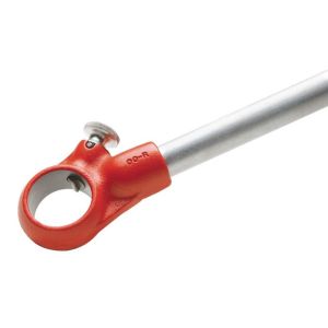 RID-38540 RATCHET W/HANDLE 00R