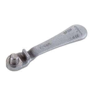 RID-46520 LEVER THROWOUT
