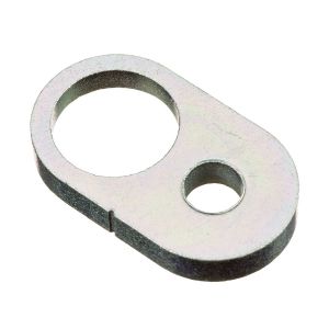 RID-39950 LINK THROWOUT