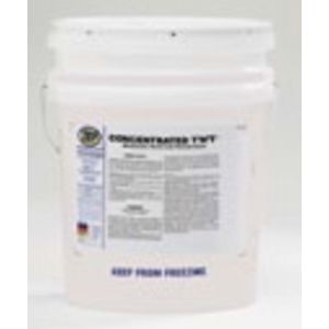 ZEP-WASH TRUCK & TRAILER 5-GAL