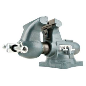 WMH-28806 VISE 5-1/2 TRADESMAN 1755W/SWV