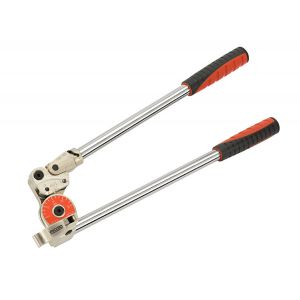 RID-38048 BENDER MODEL 608 1/2