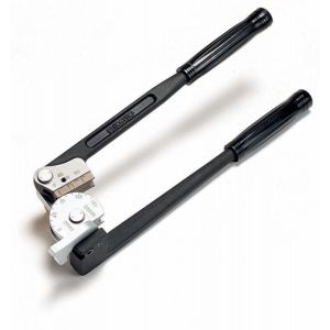 RID-36132 BENDER TUBING 408 1/2