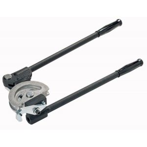 RID-36962 BENDER TUBING 316M/310 5/8