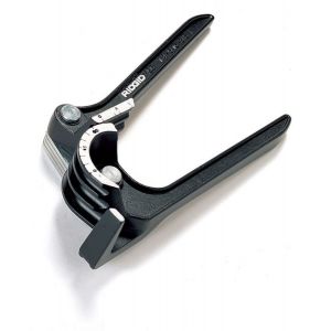 RID-44852 BENDER TUBING TRIPLE 456