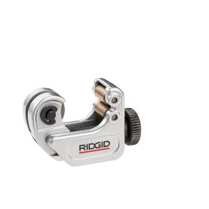 RID-32975 CUTTER TUBING 103