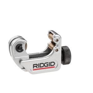 RID-32985 CUTTER TUBING 104
