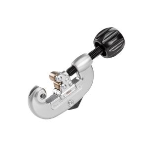 RID-32915 CUTTER TUBING 10W/HD WHEEL