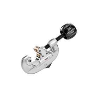 RID-32925 CUTTER TUBING 15 W/HD WHEEL
