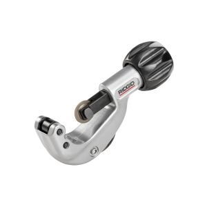 RID-31627 CUTTER TUBING 150 W/HD WHEEL