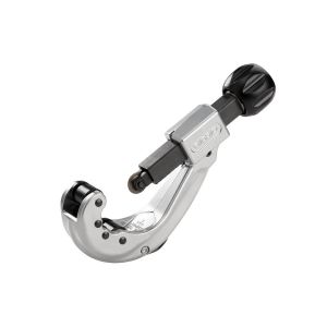 RID-33070 CUTTER TUBING 205 W/HD WHEEL