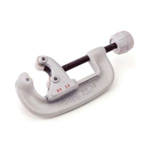 RID-32950 CUTTER TUBING 30 W/HD WHEEL