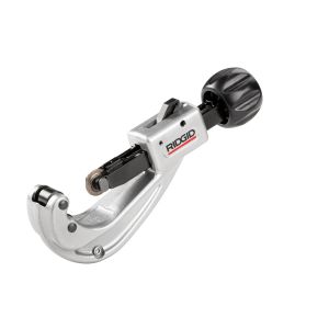 RID-31632 CUTTER TUBING 151