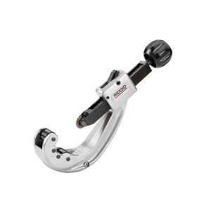 RID-31642 CUTTER TUBING 152