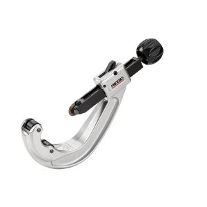 RID-36597 CUTTER TUBING153