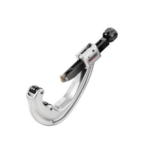 RID-31652 CUTTER TUBING 154