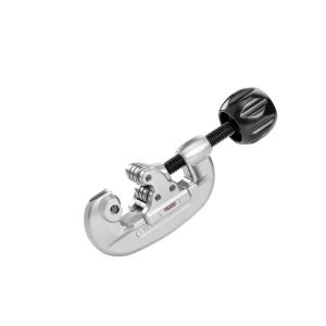 RID-97212 CUTTER TUBING 15 SI